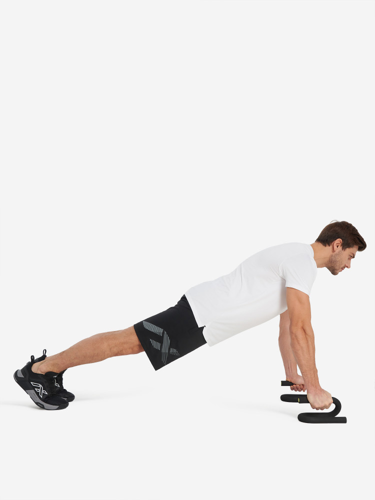 Фото товара 5