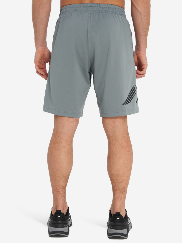 Фото товара 3