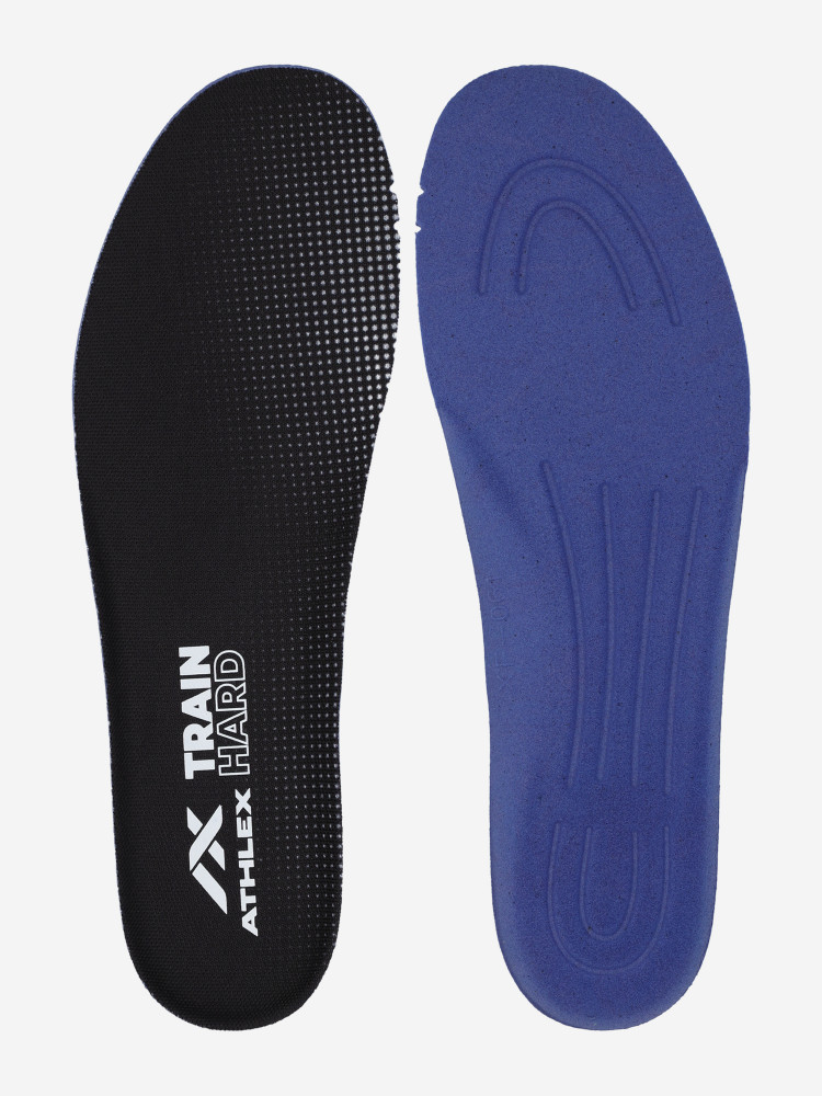 Фото товара 7