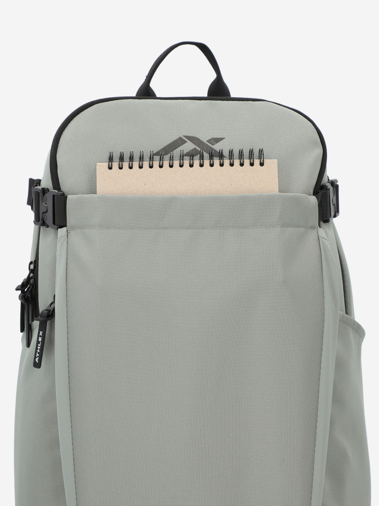 Фото товара 9