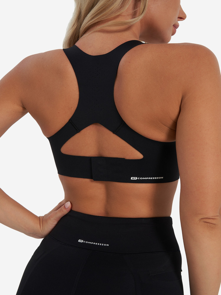 Фото товара 9