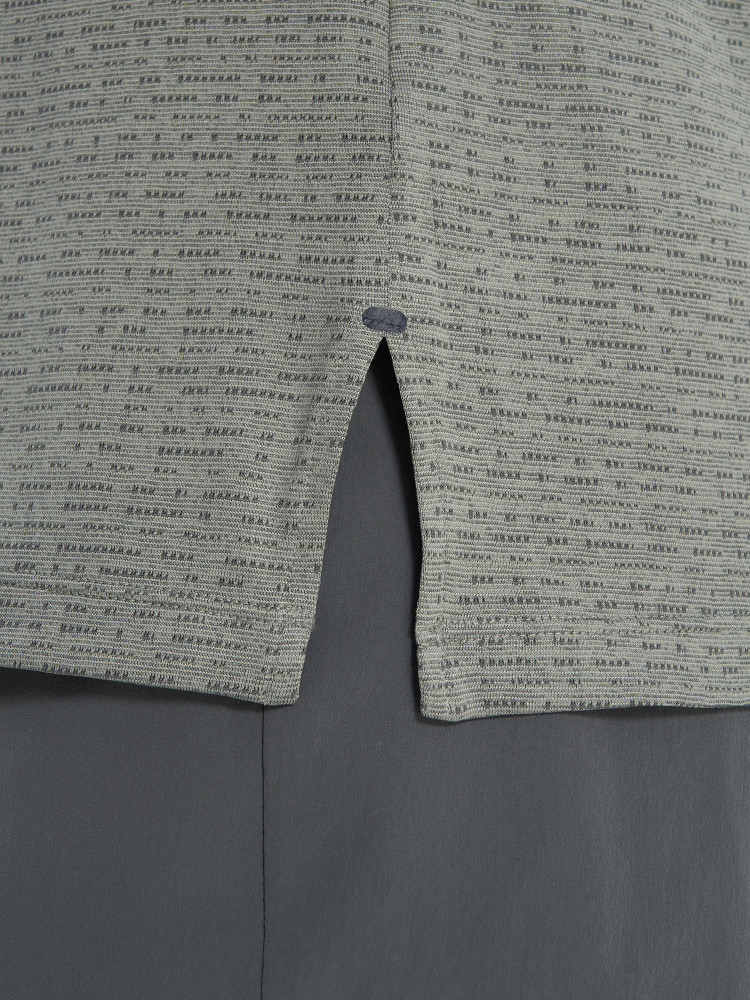 Фото товара 8