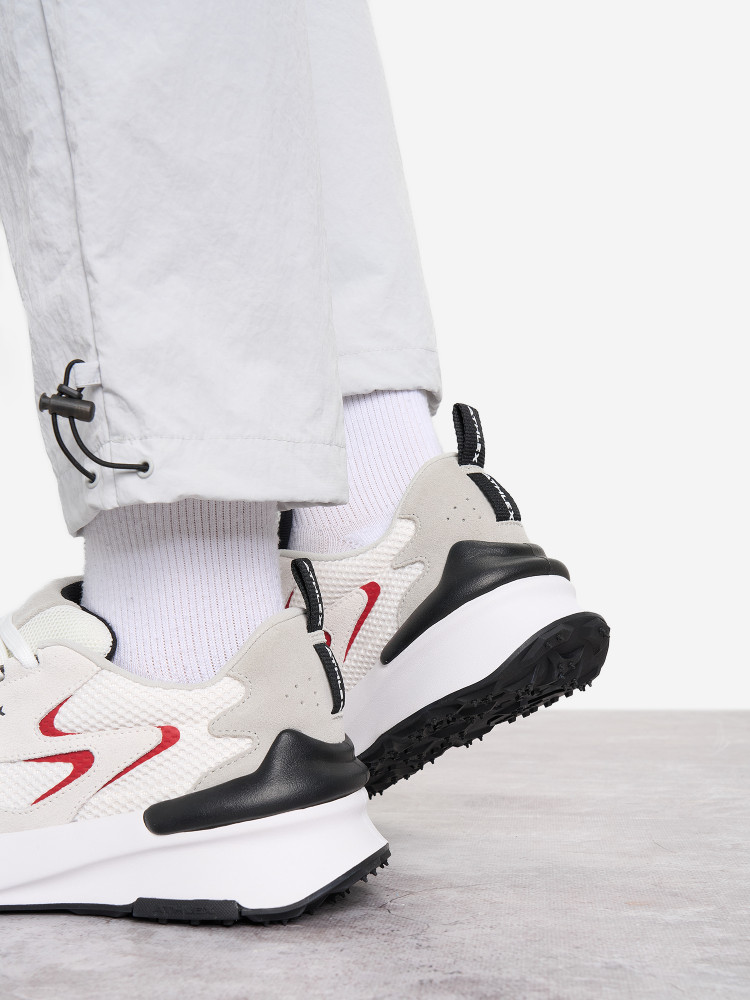 Фото товара 10