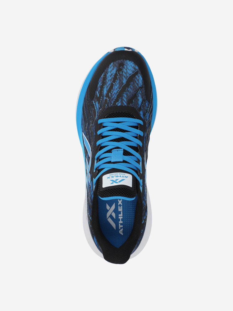 Фото товара 6