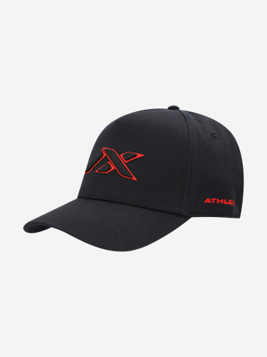 Бейсболка Athlex