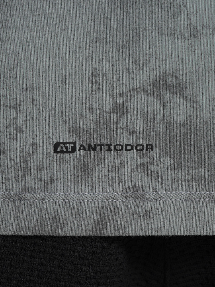 Фото товара 9