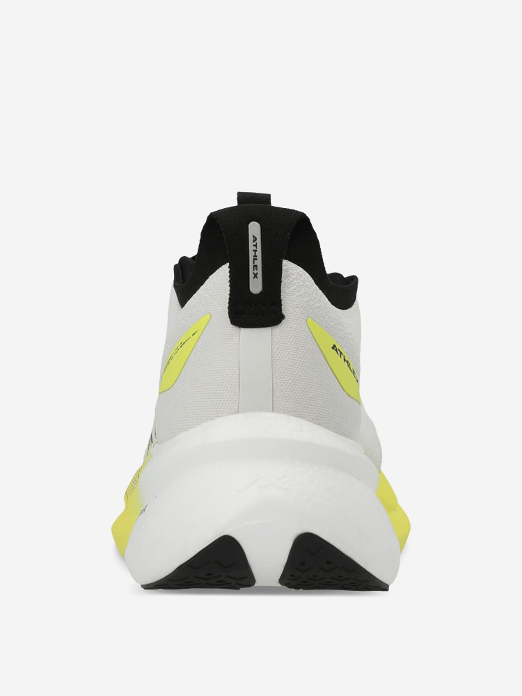 Фото товара 3