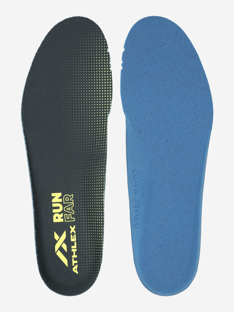 Фото товара 7