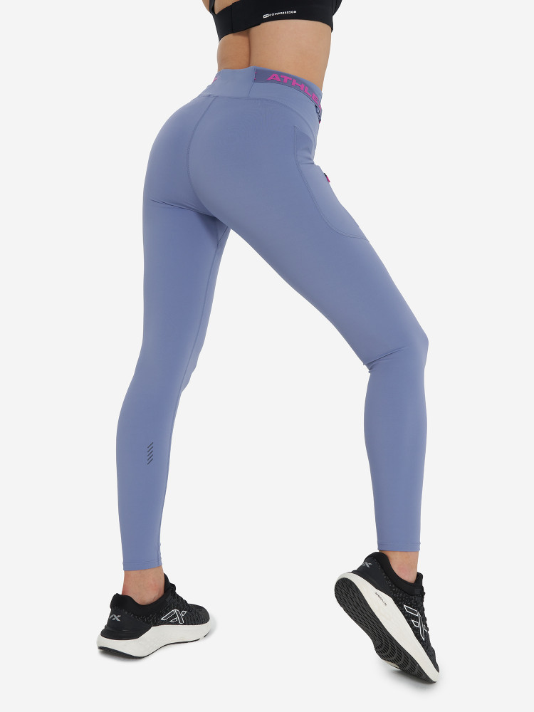 Фото товара 8