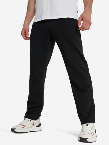 Брюки мужские Athlex