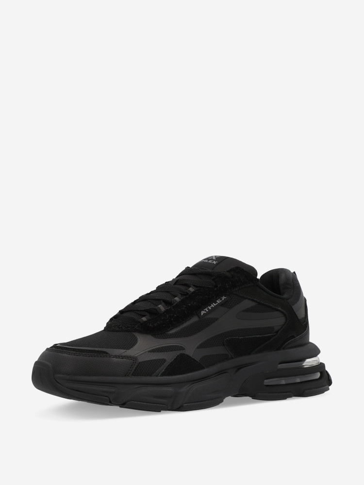 Фото товара 8