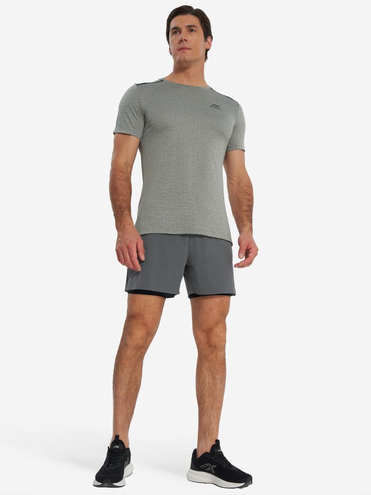 Фото товара 4