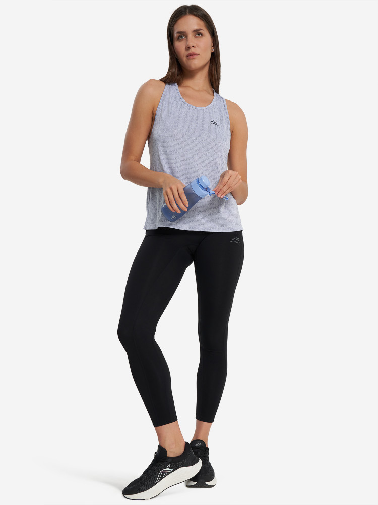 Фото товара 4