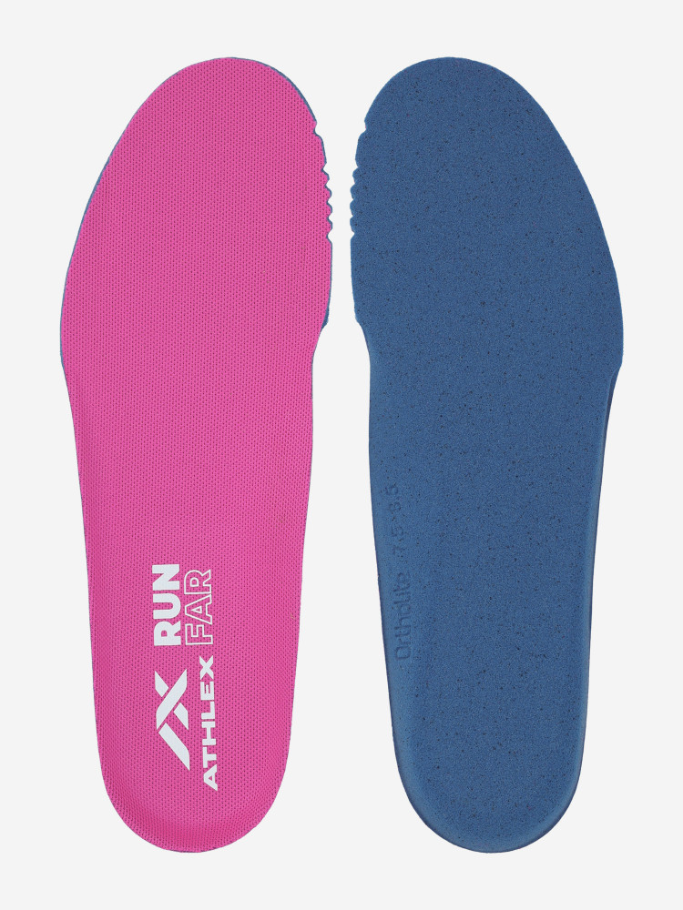 Фото товара 7