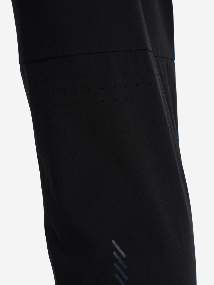 Фото товара 13