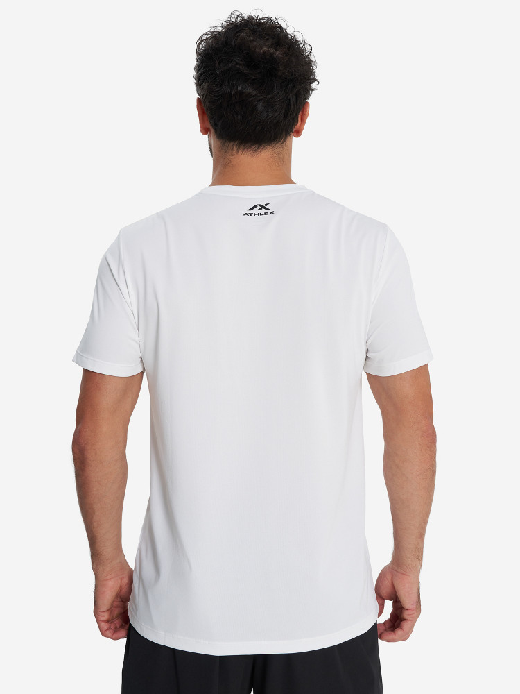 Фото товара 3