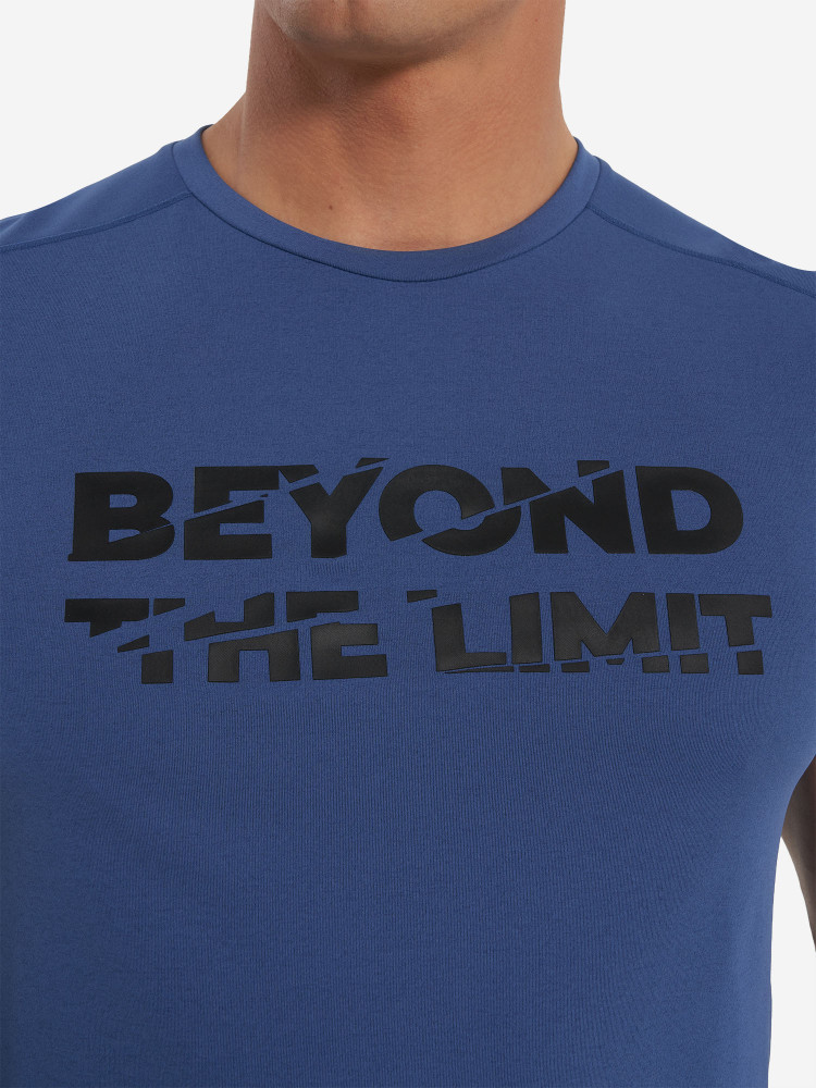 Фото товара 6