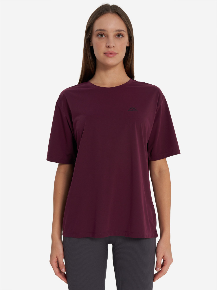 Фото товара 2