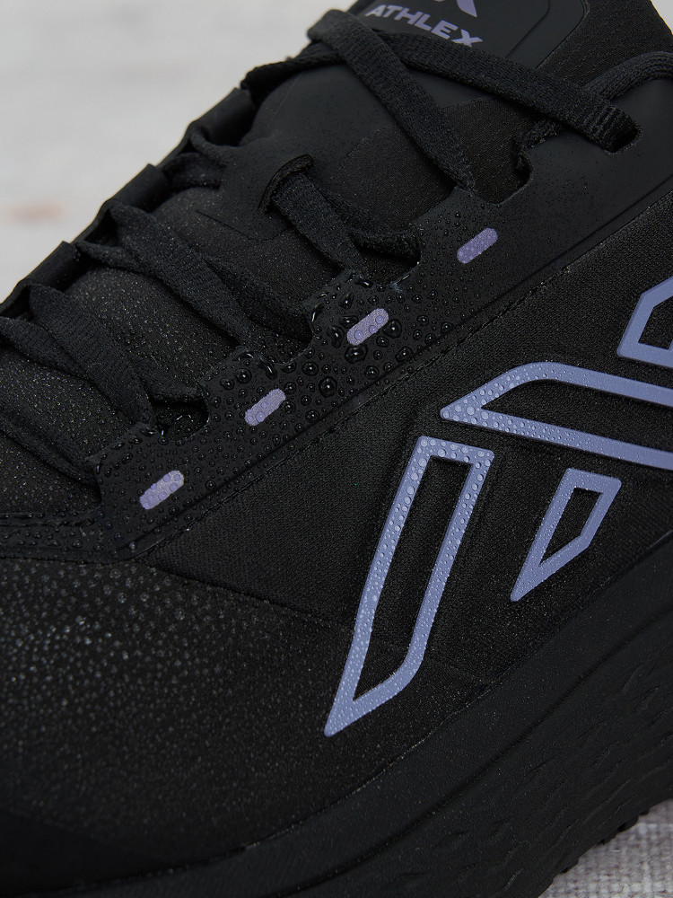 Фото товара 12