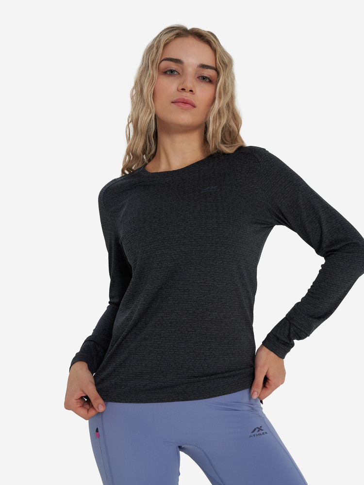 Фото товара 6