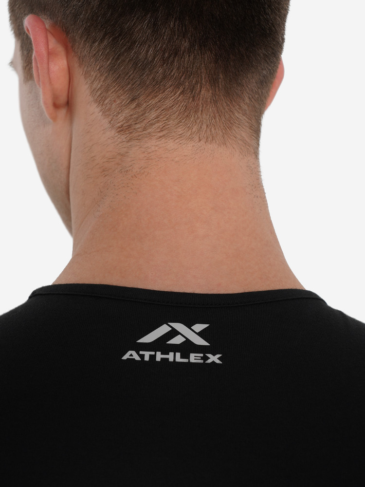 Фото товара 8