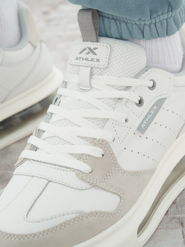 Фото товара 9