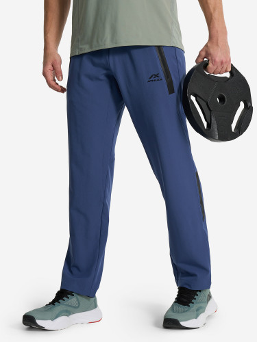Брюки мужские Athlex