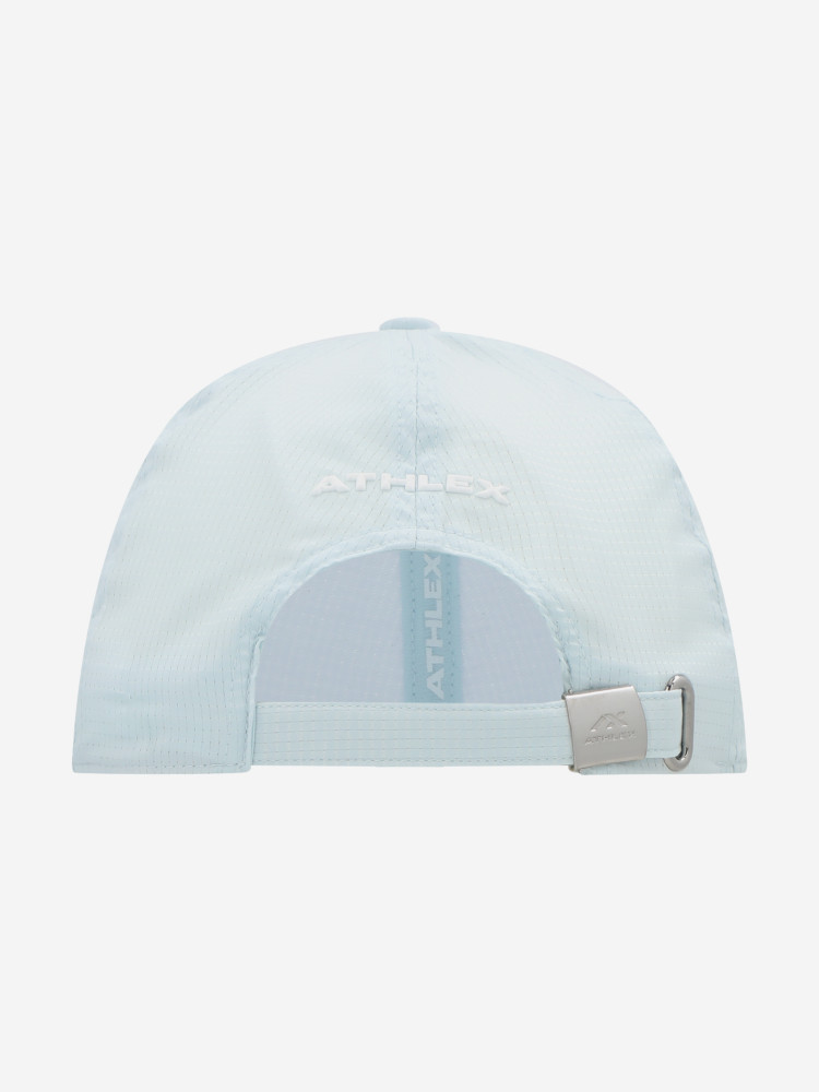 Фото товара 3