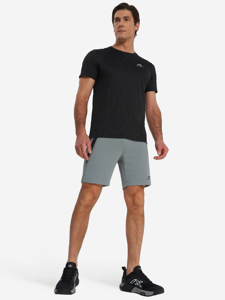 Фото товара 5