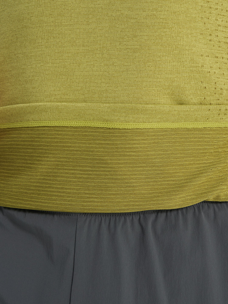 Фото товара 8