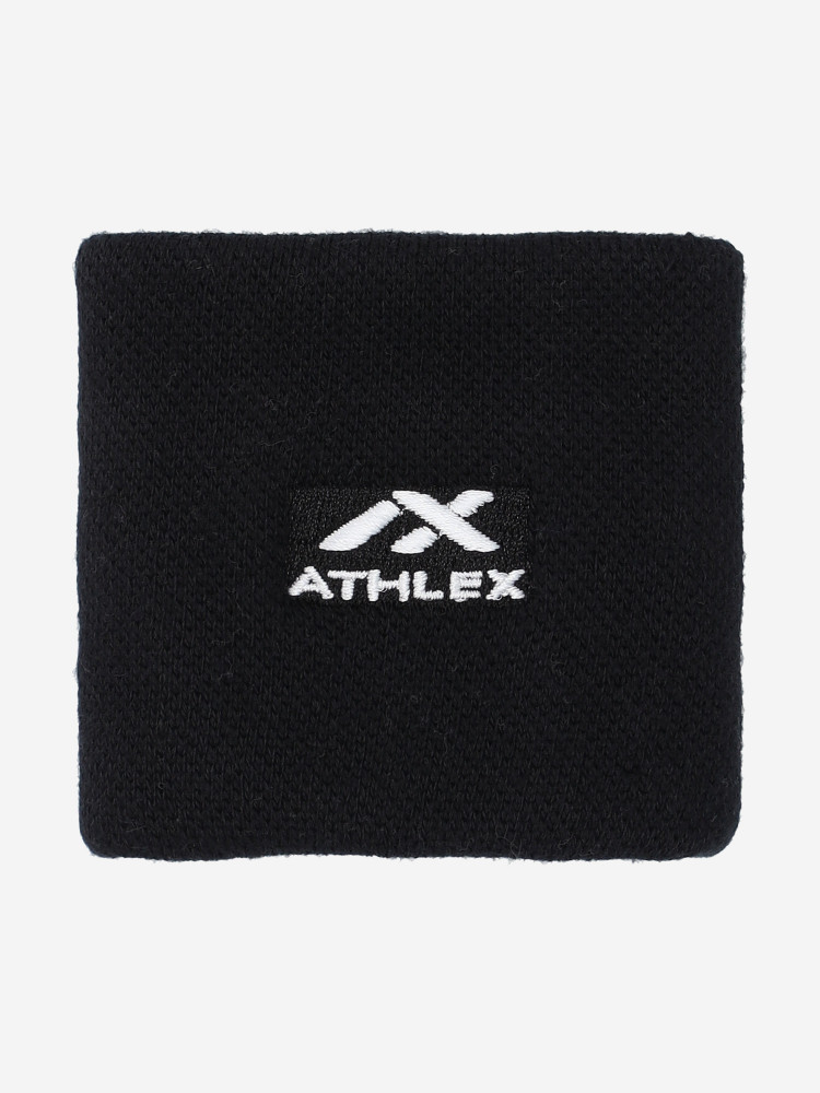 Напульсник Athlex