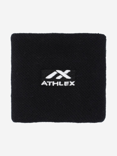 Напульсник Athlex
