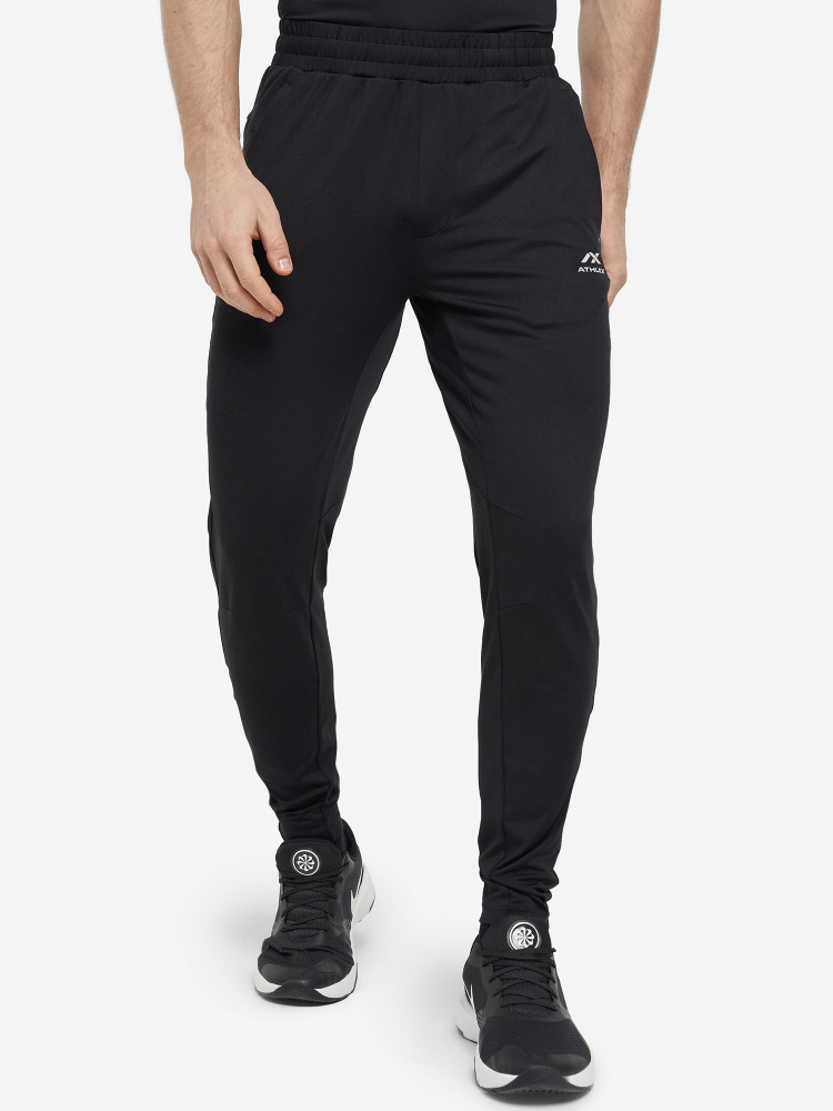 Брюки мужские Athlex Nexus