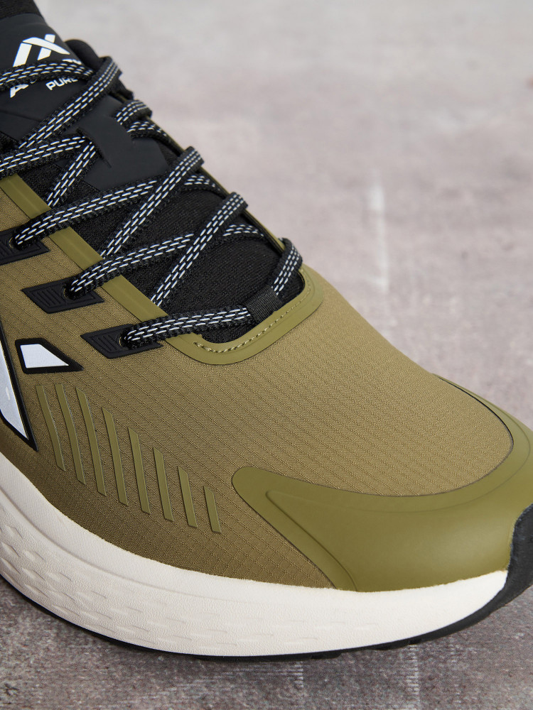 Фото товара 10