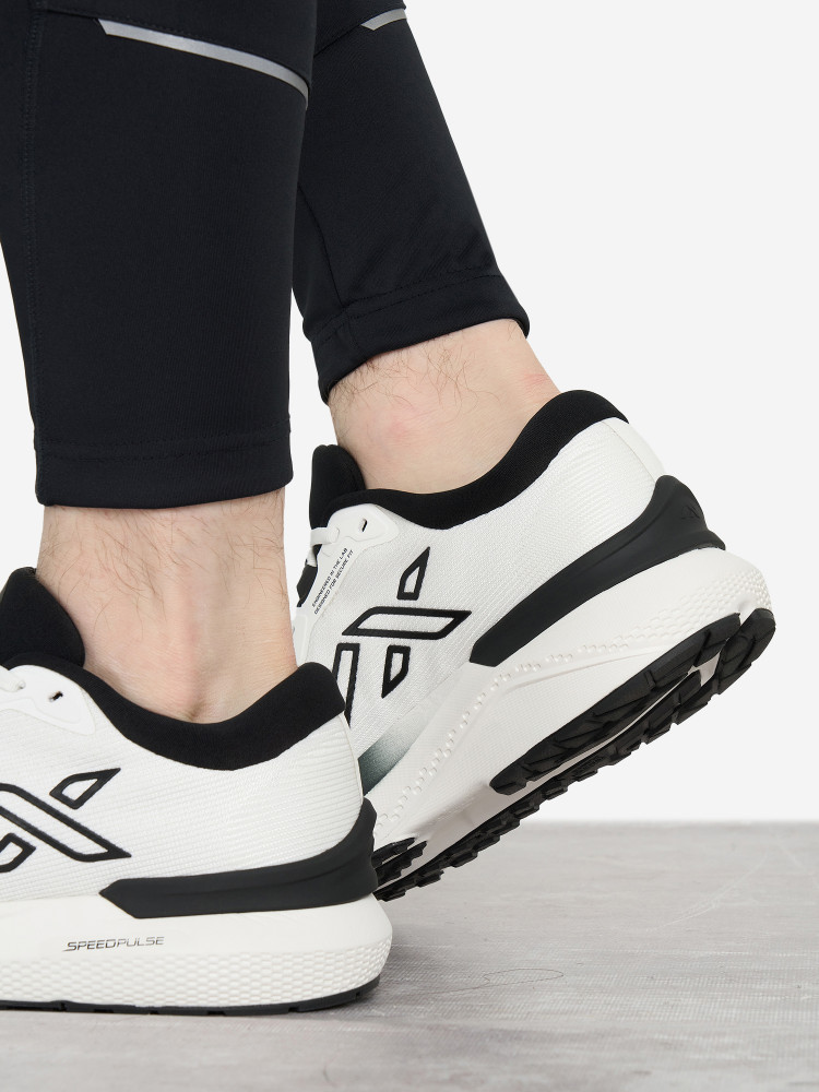 Фото товара 10