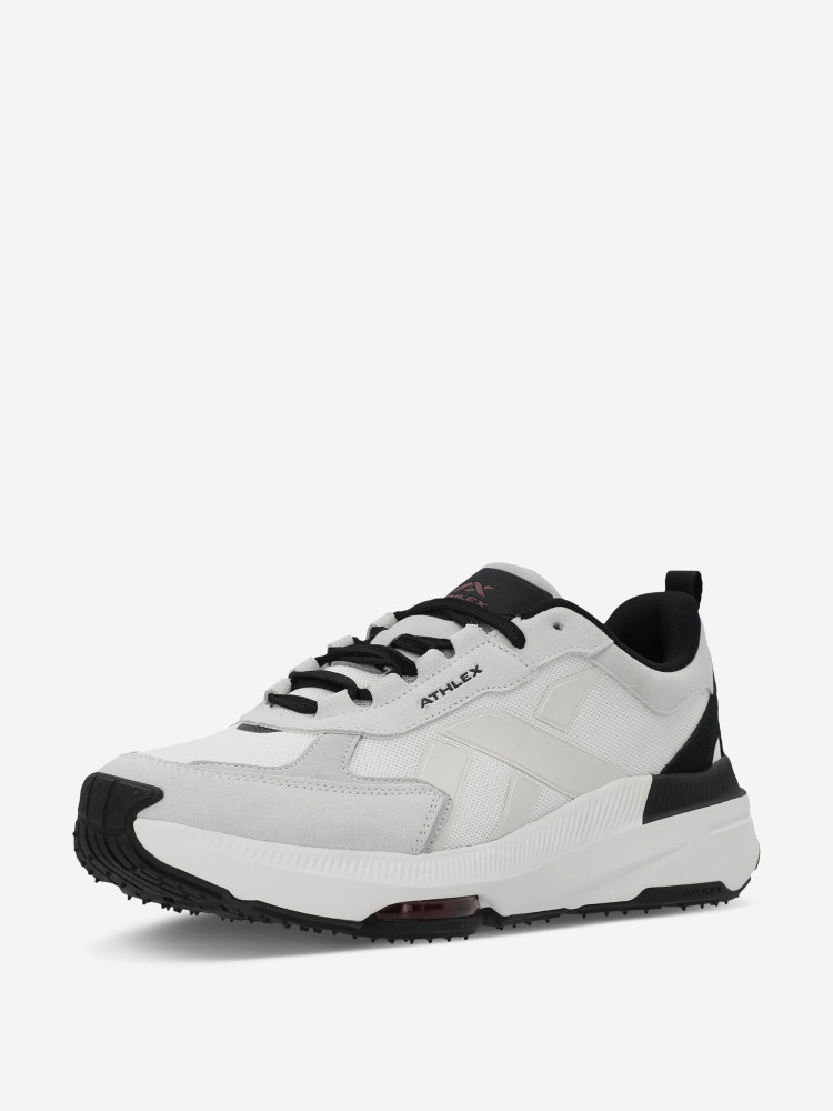 Фото товара 2