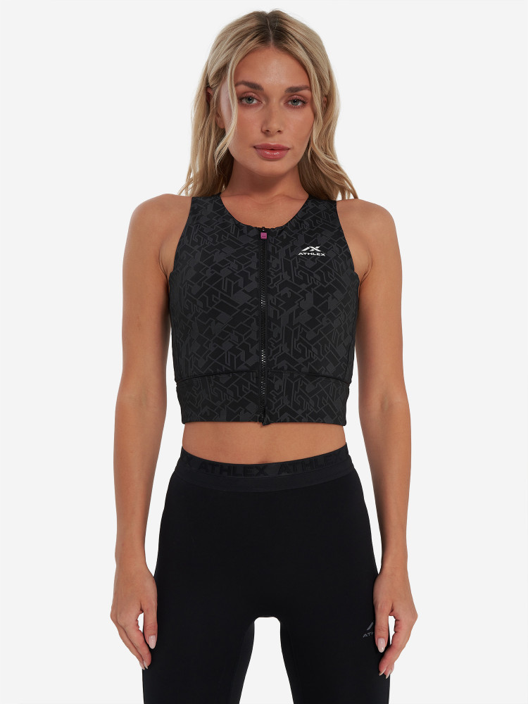 Фото товара 2