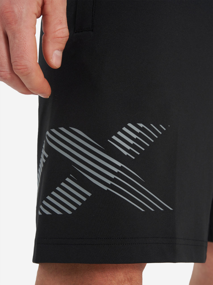 Фото товара 9