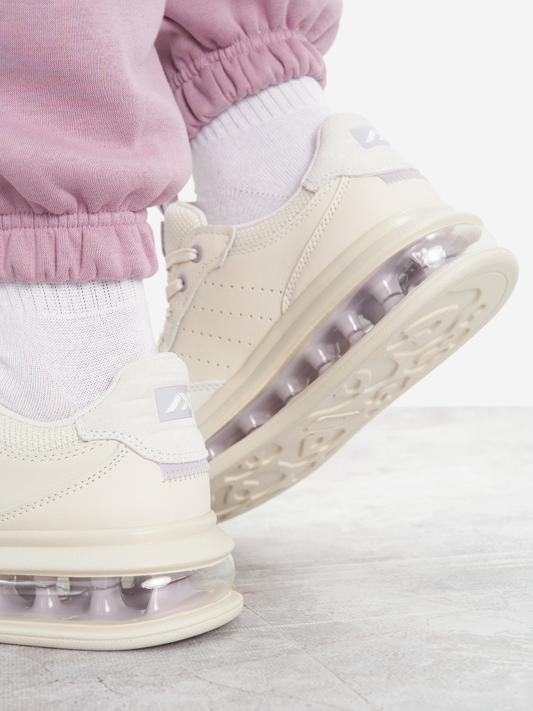 Фото товара 10