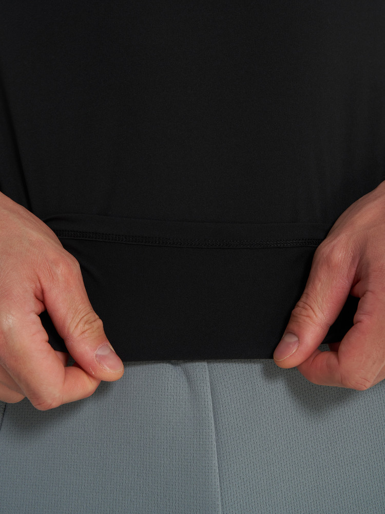 Фото товара 8