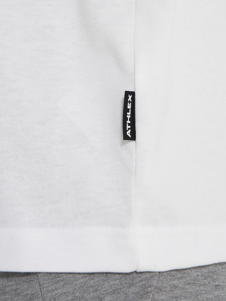 Фото товара 5