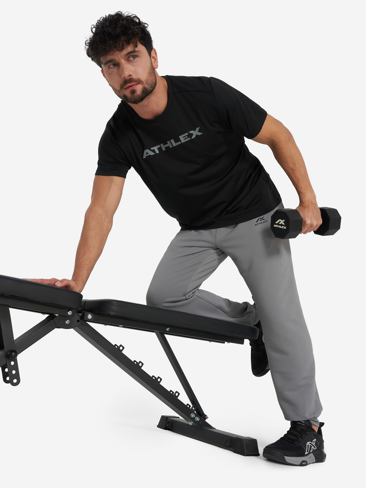 Фото товара 6