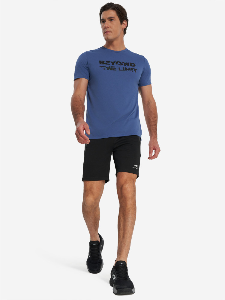 Фото товара 4