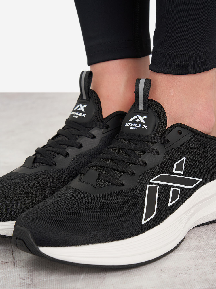 Фото товара 11