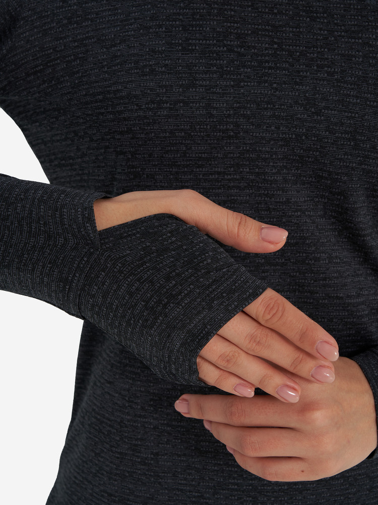 Фото товара 8