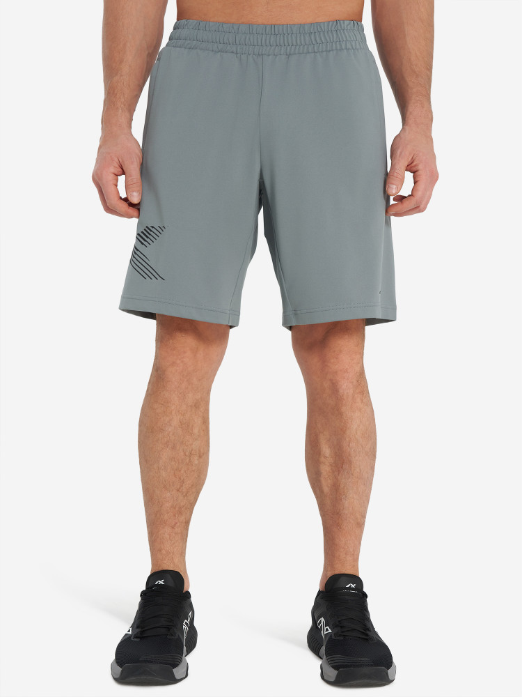 Фото товара 2