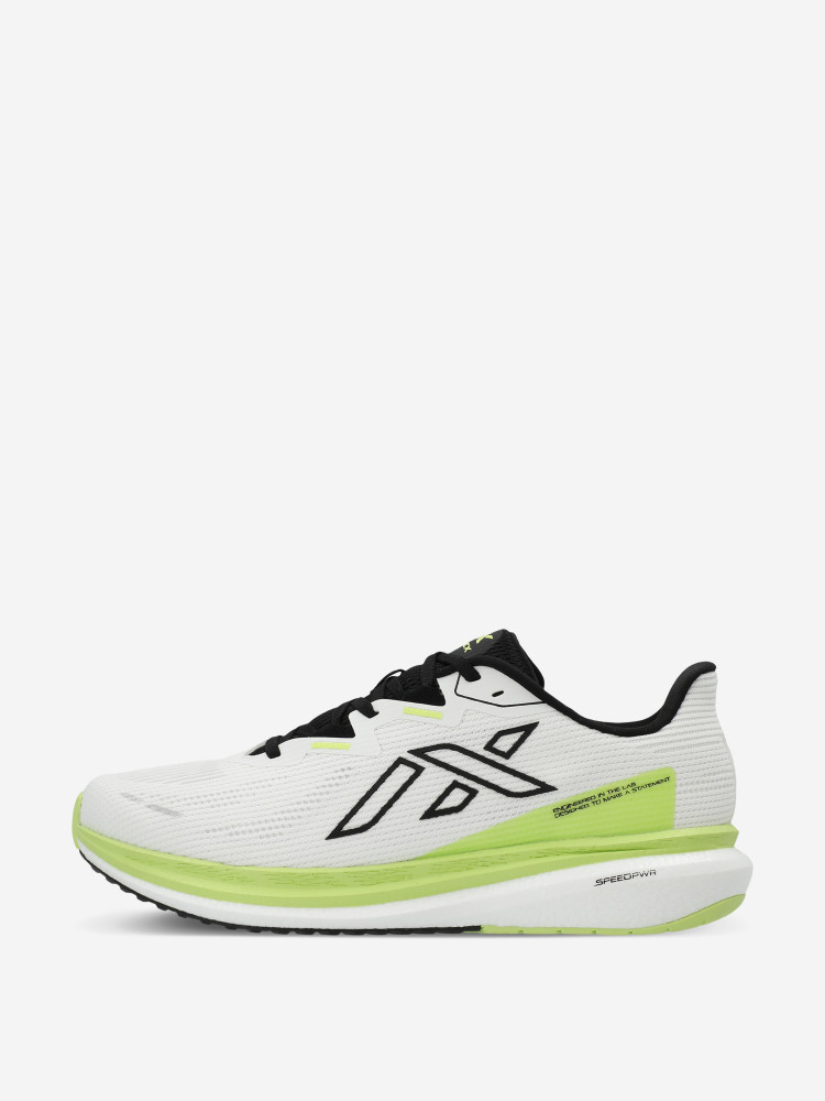 Фото товара 7