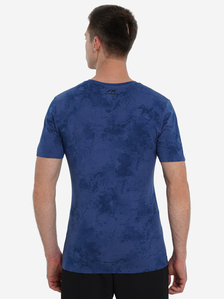 Фото товара 3