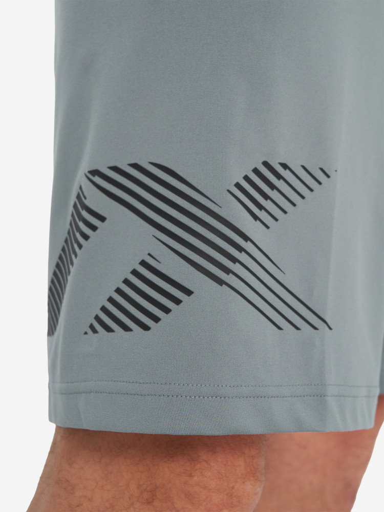 Фото товара 10