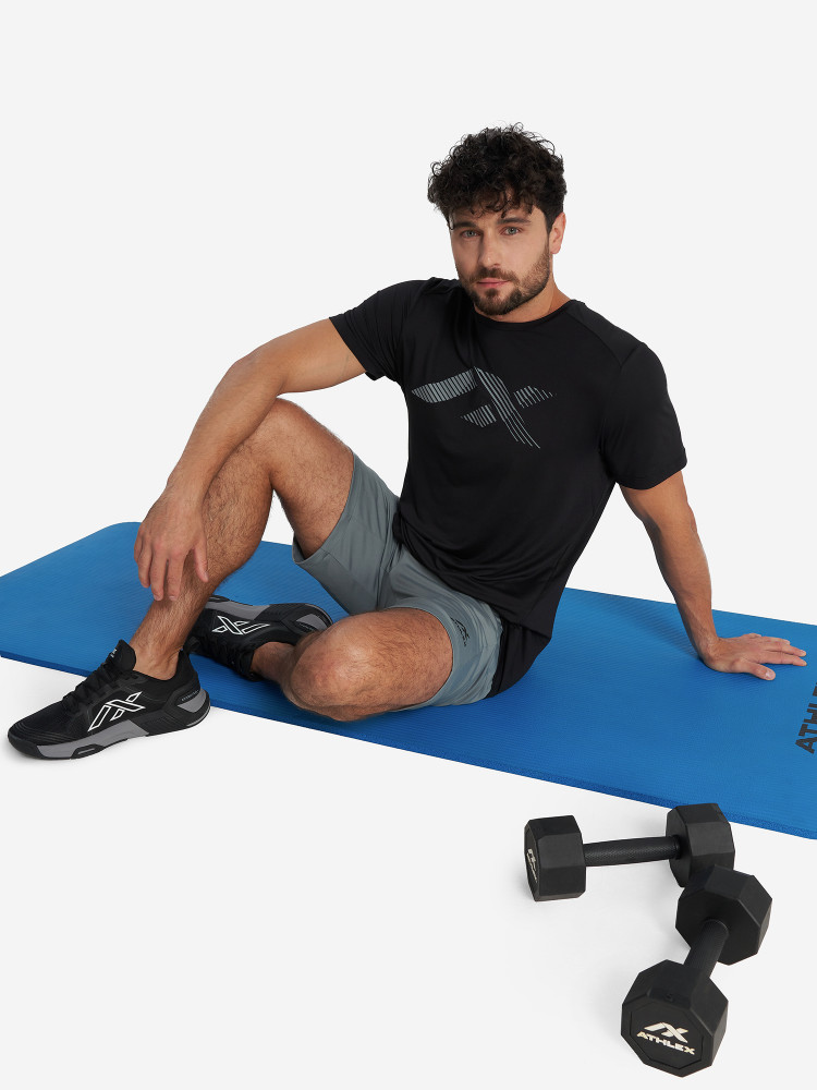 Фото товара 6